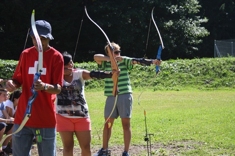 Village Camps International Summer Camp Leysin, Switzerland 2026-08-15 https://www.villagecamps.com/journals_admin/images/708-13-archery (21).jpg